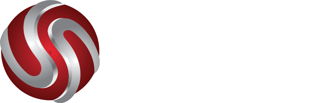 MyInvois Platform Logo